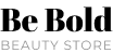 elitefindsnow.site